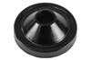 Daystar ComfortRide Leveling Kit 3/4in Rear