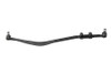 Rock Jock Currectlync High Steer Drag Link