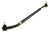 RockJock Currectlync Drag Link