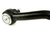 RockJock Currectlync Drag Link