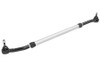 RockJock RockNut Aluminum Drag Link
