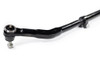 Steer Smarts Yeti XD High Steer Knuckle Drag Link