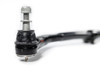 Steer Smarts Yeti XD High Steer Knuckle Drag Link