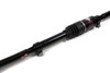 Steer Smarts Yeti XD No Drill Top Mount Draglink w/ Griffin XD Black Bellow