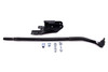 EVO Manufacturing RHD Drag Link Flip Kit