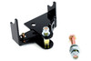 Rock Krawler High Steer Upgrade Kit