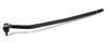 Steer Smarts Yeti HD 26 'No Drill' Top Mount Outer Drag Link End