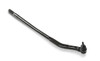 Steer Smarts Yeti HD 26 'No Drill' Top Mount Outer Drag Link End