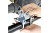 RockJock Currectlync Steering System