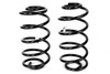 Old Man Emu Coil Springs