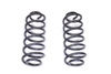 Steer Smarts RoMR Rear Coil Spring Kit 2.5in - Pair