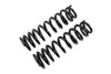 Old Man Emu Front Coil Spring Set - Medium Loads