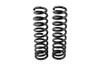 Old Man Emu Front Coil Spring Set - Medium Loads