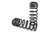 Clayton Off Road HD Dual Rate Rear Coil Springs 3.5in