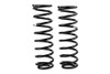 ARB Old Man Emu Front Coil Springs
