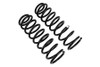 ARB Old Man Emu Front Coil Springs