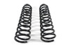 Clayton Off Road Front Coil Springs 1.5/2.5in