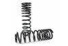 Clayton Off Road Triple Rate Rear Coil Springs 2.5in