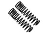 Synergy Manufacturing Rear Lift Coil Springs, 1in