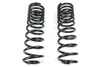 Clayton Off Road HD Triple Rate Rear Coil Springs 3.5in