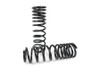 Clayton Off Road HD Triple Rate Rear Coil Springs 3.5in