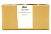 RockJock Rear Coil Springs 4in
