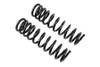 Old Man Emu Front Coil Spring Set - Heavy Loads