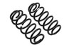 ARB Old Man Emu Rear Light Load Lift Coil Springs