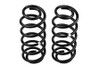 ARB Old Man Emu Rear Light Load Lift Coil Springs