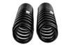 Old Man Emu Rear Coil Spring Set - Medium Loads