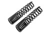 Old Man Emu Rear Coil Spring Set - Light Loads