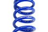 EVO Manufacturing Front and Rear Bolt on Coilover HD Spring Set