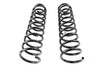 Old Man Emu Coil Springs Front 2in Lift