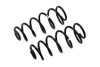 Old Man Emu Rear Coil Spring