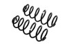 Old Man Emu Rear Coil Spring