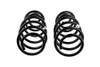 Old Man Emu Rear Coil Spring