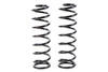 Old Man Emu Coil Spring