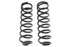 Old Man Emu Coil Spring