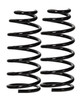 Old Man Emu Coil Springs 2.25in Lift