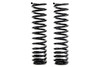 JKS 3.5in Lift Coil Spring Set