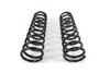 Clayton Off Road Front Coil Springs 3.5in
