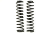 EVO Manufacturing Plush Ride Coil Springs Front 3in Lift