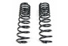 Clayton Off Road Triple Rate Rear Coil Springs 3.5in