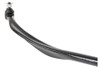 RockJock Currectlync Forged Chromoly Drag Link