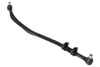 RockJock Currectlync Heavy Duty Steering System