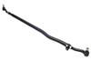 RockJock Currectlync Heavy Duty Steering System