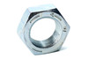 RockJock Jam Nut 1.25in-12 LH Thread