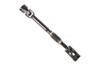 Rugged Ridge Lower Steering Column Shaft