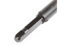 Rugged Ridge Upper Steering Column Shaft
