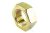 RockJock Jam Nut RHT 1 1/4in -12